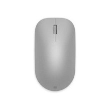 Mouse Commer SC Bluetooth IT / PL / PT / ES Hdwr Commercial GRAY Mouse Commer SC Bluetooth IT / PL / PT / ES Hdwr Commercial GRAY