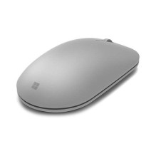 „Surface“, „BlueTrack“, „Bluetooth“, 4000 kadrų per sekundę, pilka „Surface“, „BlueTrack“, „Bluetooth“, 4000 kadrų per sekundę, pilka