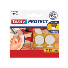 tesa Protect® Filzgleiter...