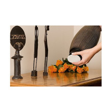 tesa Protect® Filzgleiter 2.2 cm