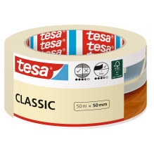 tesa Classic Malerband 50m...
