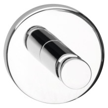 tesa Powerbutton Haken...