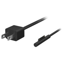 65W Surface PSU CM SC