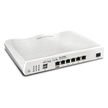 DrayTek Vigor 2866 VDSL2...