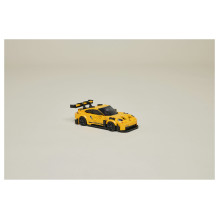 LEGO Speed Champions Porsche 911 GT3 RS Supersportwagen 77239 LEGO Speed Champions Porsche 911 GT3 RS Supersportwagen 77239