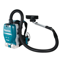 DVC261ZX15 (blau / schwarz,...