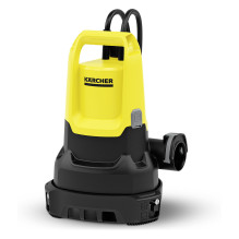Tauchpumpe SP 16.000 Dual,...