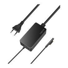 Notebook power supply, for...