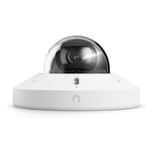 Ubiquiti Video Camera...