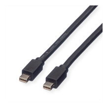 ROLINE DisplayPort Kabel...