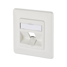METZ CONNECT Keystone...