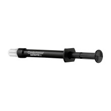 K Thermal Grizzly Conductonaut Extreme 5 g (silber) K Thermal Grizzly Conductonaut Extreme 5 g (silber)
