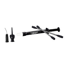 K Thermal Grizzly Conductonaut Extreme 5 g (silber) K Thermal Grizzly Conductonaut Extreme 5 g (silber)