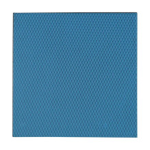 K Thermal Grizzly Minus Pad Advance - 100x100x0,5 mm (2er Pack) K Thermal Grizzly Minus Pad Advance - 100x100x0,5 mm (2er Pack)