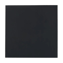 K Thermal Grizzly Minus Pad Advance - 100x100x0,5 mm (2er Pack) K Thermal Grizzly Minus Pad Advance - 100x100x0,5 mm (2er Pack)