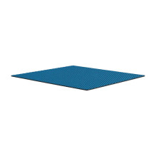 K Thermal Grizzly Minus Pad Advance - 100x100x0,5 mm (2er Pack) K Thermal Grizzly Minus Pad Advance - 100x100x0,5 mm (2er Pack)