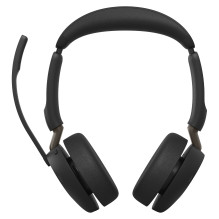 JABRA EVOLVE3 65 STEREO LINK JABRA EVOLVE3 65 STEREO LINK