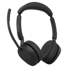 JABRA EVOLVE3 65 STEREO LINK JABRA EVOLVE3 65 STEREO LINK