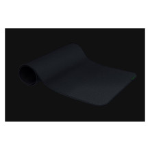 Razer Strider (juodas. XXL dydis) Razer Strider (juodas. XXL dydis)