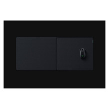 Razer Strider (juodas. XXL dydis) Razer Strider (juodas. XXL dydis)