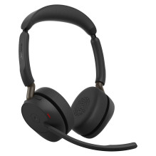 JABRA EVOLVE3 65 STEREO LINK