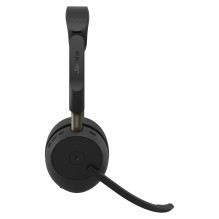 JABRA EVOLVE3 65 STEREO LINK JABRA EVOLVE3 65 STEREO LINK