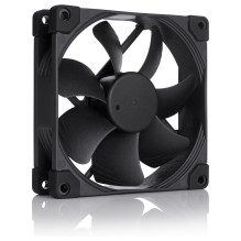 92mm Noctua NF-A9 PWM CH.BK.S Dėklo gerbėjai 92mm Noctua NF-A9 PWM CH.BK.S Dėklo gerbėjai