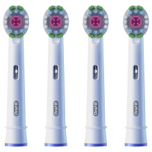 Oral-B Oral-B Pro 3D White...