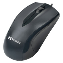 SANDBERG USB Mouse