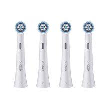 Oral-B iO Aufsteckbrsten...