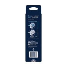 Oral-B iO Aufsteckbrsten Ultimative Reinigung 6er Oral-B iO Aufsteckbrsten Ultimative Reinigung 6er