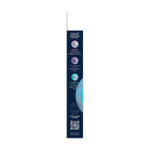Oral-B iO Aufsteckbrsten Ultimative Reinigung 6er Oral-B iO Aufsteckbrsten Ultimative Reinigung 6er