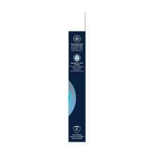 Oral-B iO Aufsteckbrsten Ultimative Reinigung 6er Oral-B iO Aufsteckbrsten Ultimative Reinigung 6er