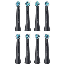 Oral-B Oral-B iO Ultimative...