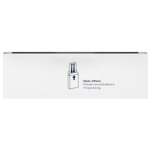 Oral-B Oral-B iO Ultimative Reinigung 8er (schwarz, berlegene Plaque-Entfernung)