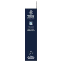 Oral-B Oral-B iO Ultimative Reinigung 8er (schwarz, berlegene Plaque-Entfernung)