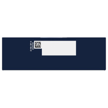 Oral-B Oral-B iO Ultimative Reinigung 8er (schwarz, berlegene Plaque-Entfernung)