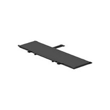 HP BATTERY 3C 56Wh 4.840mAh