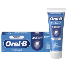 Oral-B Pro-Expert...