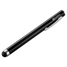SANDBERG Tablet Stylus