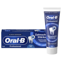 Oral-B Professional...