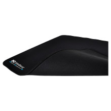 SANDBERG Žaidėjų pelės kilimėlis EsportsEquipment SANDBERG Žaidėjų pelės kilimėlis EsportsEquipment