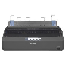 Epson LX-1350 s / w