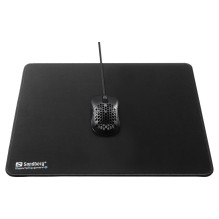 SANDBERG Žaidėjų pelės kilimėlis EsportsEquipment SANDBERG Žaidėjų pelės kilimėlis EsportsEquipment