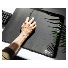SANDBERG Žaidėjų pelės kilimėlis EsportsEquipment SANDBERG Žaidėjų pelės kilimėlis EsportsEquipment
