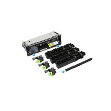 LEXMARK Kaitiklio...