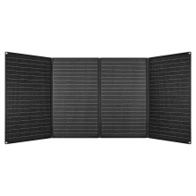 SANDBERG Solar Charger 60W...