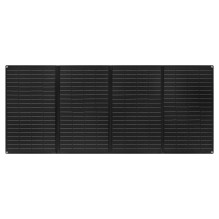 SANDBERG Solar Charger 60W LightWeight