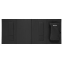 SANDBERG Solar Charger 60W LightWeight