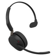 JABRA EVOLVE3 65 MONO LINK...